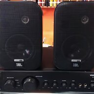 jbl control for sale