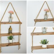 wall shelves for sale