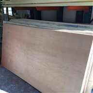 plywood 18mm 8 x 4 for sale