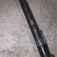 shimano tribal rod for sale