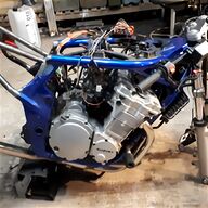 600cc engine for sale