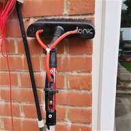 window cleaning ro system for sale