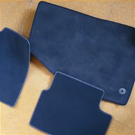 astra car mats for sale