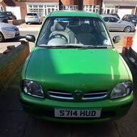 nissan micra engine for sale