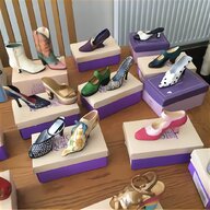 miniature shoes for sale