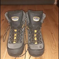 berghaus boots 9 for sale
