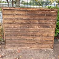 bamboo fence panels for sale