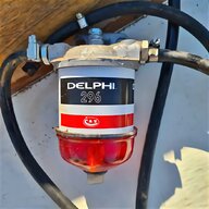 marine fuel filter for sale