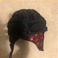 scrum hat for sale