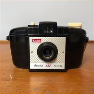 kodak brownie camera for sale