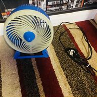 12 volt fan for sale