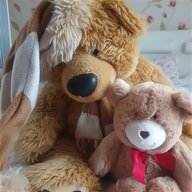 jubilee teddy bear for sale