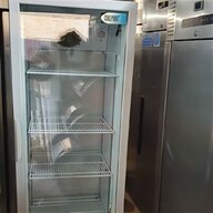 commercial drinks fridge for sale