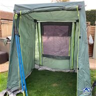 universal tent extension for sale