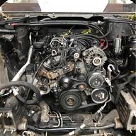 ford d series engine for sale