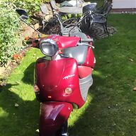 tomos scooter for sale