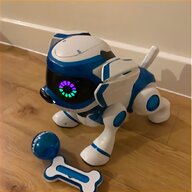 tinplate robot for sale