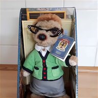 meerkat toy for sale