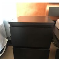 ikea bedside table for sale