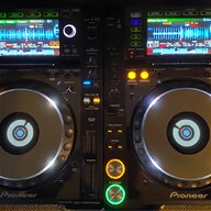 pioneer deh 8400bt for sale