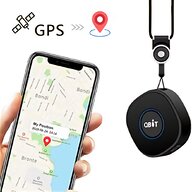 gps tracking system for sale