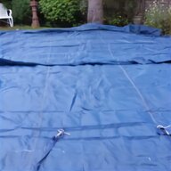 winter pool cover for sale