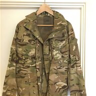 goretex jacket army for sale