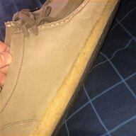 wallabee for sale