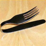 restaurant cutlery for sale