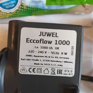 bioflow for sale