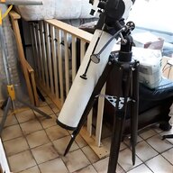 large telescopes for sale