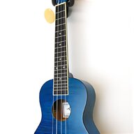 banjo ukulele strings for sale