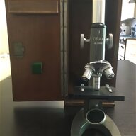 dissecting microscope for sale