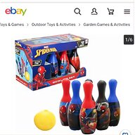 wacky races toys for sale