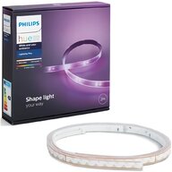 philips living colours for sale