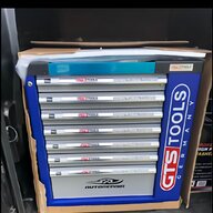 handy manny tool box for sale