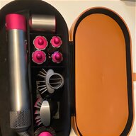 pink dyson for sale