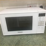samsung microwave for sale