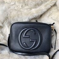 gucci wallet for sale