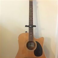 marlin guitar for sale