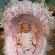 reborn baby doll for sale