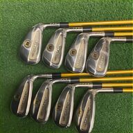 ping s59 irons for sale