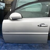 vauxhall vectra c parts for sale