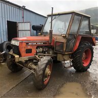 zetor tractor parts for sale