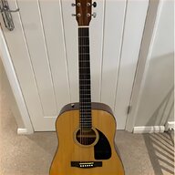 takamine 12 string guitar for sale