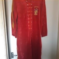 manchester united robe for sale