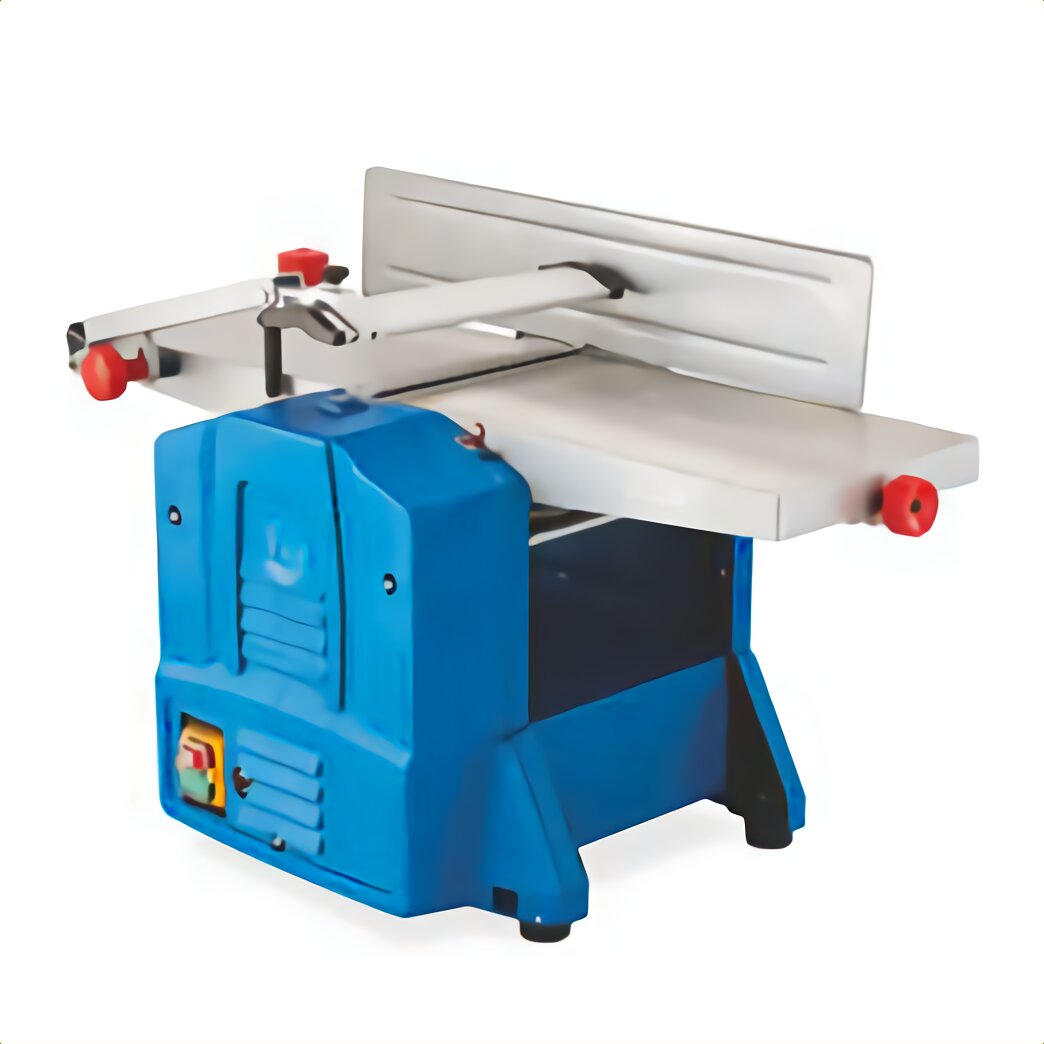 Combination Woodworking Machine For Sale In Uk