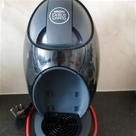 faema coffee machine for sale