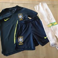soccer uniform for sale