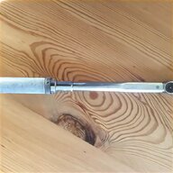 torque wrench for sale